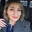 Лана, 48 лет