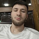Беслан, 26 лет