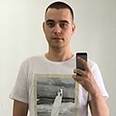 Nyan, 36 лет