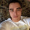 Nyan, 36 лет