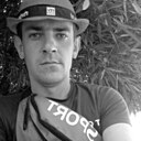 Alex, 29 лет