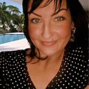 Татьяна, 44 года