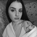 Maryam, 20 лет