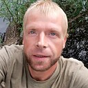Рустам, 39 лет