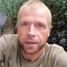 Фотография мужчины Рустам, 39 лет из г. Видное