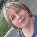 Светлана, 49 лет