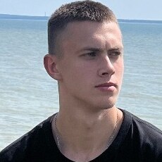 Фотография мужчины Александр, 22 года из г. Новосибирск