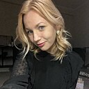 Альбина, 28 лет