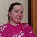 Светлана, 44 года