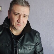 Фотография мужчины Рустам, 52 года из г. Серпухов