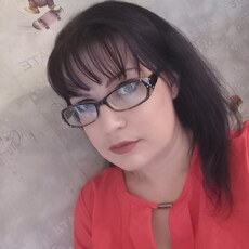 Фотография девушки Оленька, 38 лет из г. Калининград