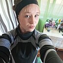 Юля, 32 года
