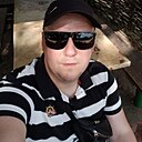 Владимир, 36 лет