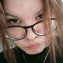 Юлиана, 24 года