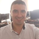 Denis, 32 года