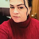 Яна, 47 лет