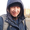 Сергей, 42 года