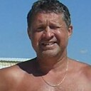 Олег, 48 лет