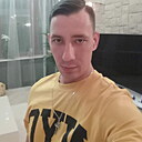 Евгений, 36 лет