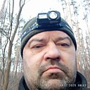 Мыкола, 43 года