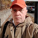 Доми, 55 лет
