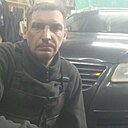Олег, 45 лет