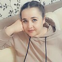 Ксения, 39 лет