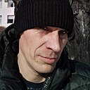 Андрей, 43 года