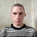 Алёша Бабенко, 29 лет