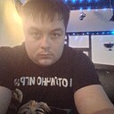 Никита, 28 лет