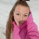 Оля, 40 лет