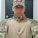 Константин, 34 года