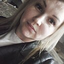 Оксана, 34 года