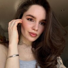 Фотография девушки Валерия, 25 лет из г. Новороссийск