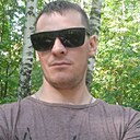 Роман, 34 года