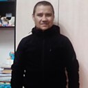 Котстатин, 49 лет