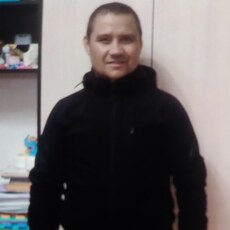 Фотография мужчины Котстатин, 49 лет из г. Саянск