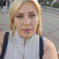 Фотография девушки Ирина, 41 год из г. Костанай