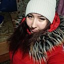 Галиночка, 28 лет