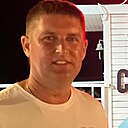 Сергей, 40 лет