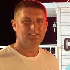 Фотография мужчины Сергей, 40 лет из г. Ульяновск