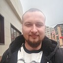 Виктор, 32 года