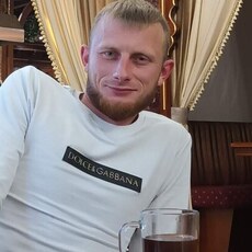 Фотография мужчины Юрик, 31 год из г. Ступино
