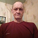 Вячеслав, 47 лет