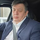 Евгений, 49 лет