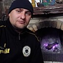 Віталік, 36 лет