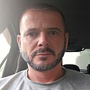 Сергей, 48 лет