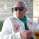 Антон, 60 лет