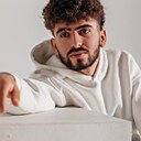 Ггг, 19 лет