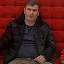 Роберт, 48 лет